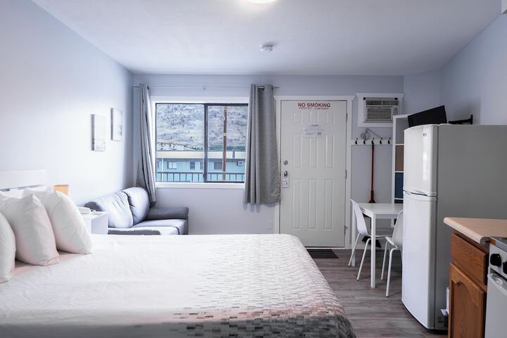 Room 48 of 147