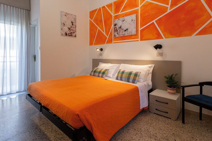Room 20 of 60