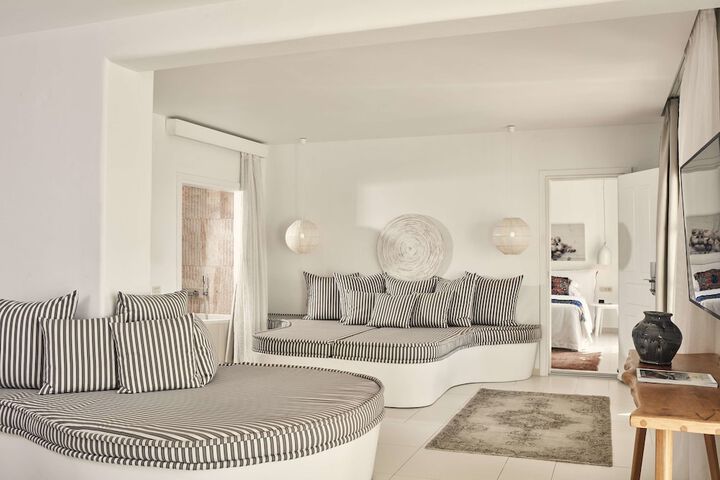 Room 39 of 87