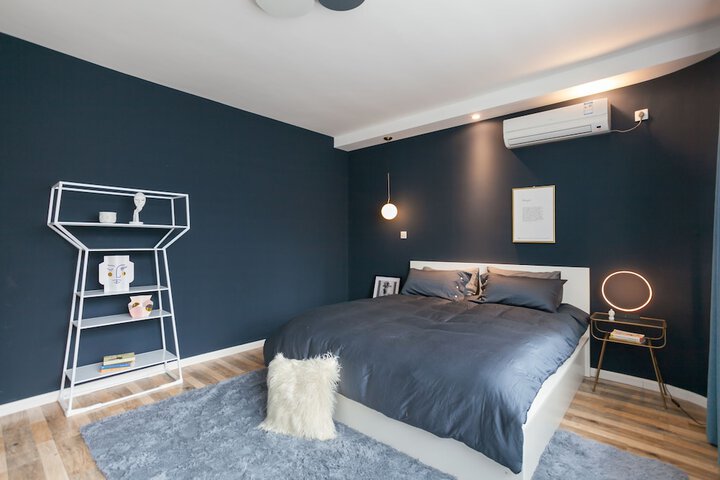 Room 26 of 31