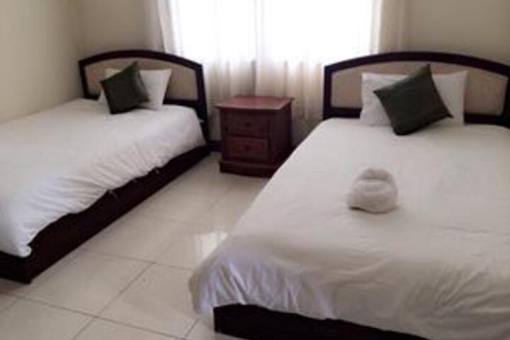 Room 3 of 5