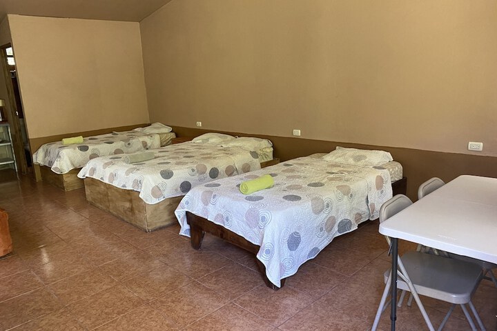 Room 13 of 71