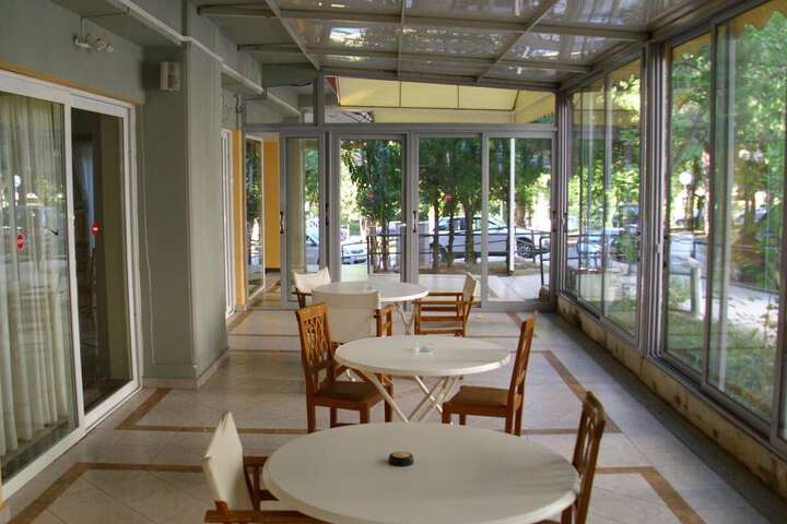 Terrace/Patio 23 of 44