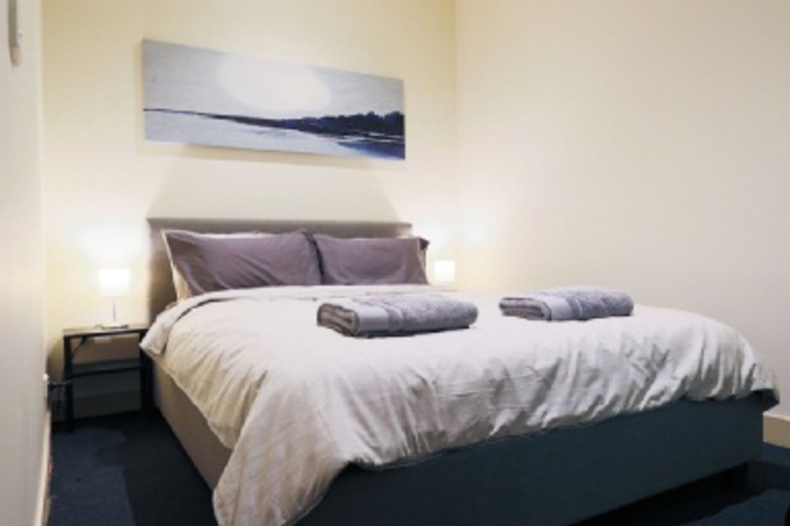 Room 155 of 372