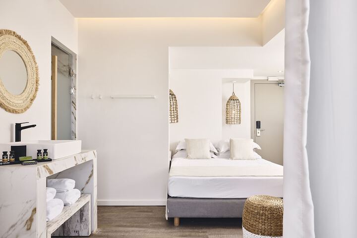 Room 85 of 113