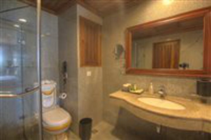 Photo 25