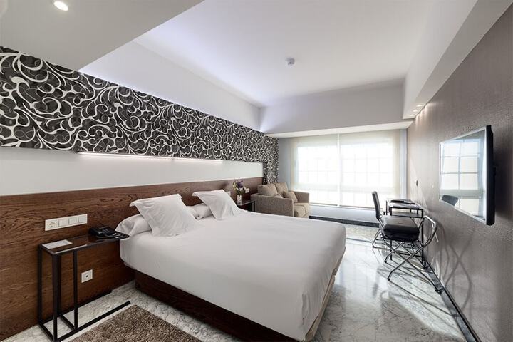 Room 29 of 54