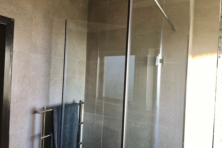 Room 17 of 29