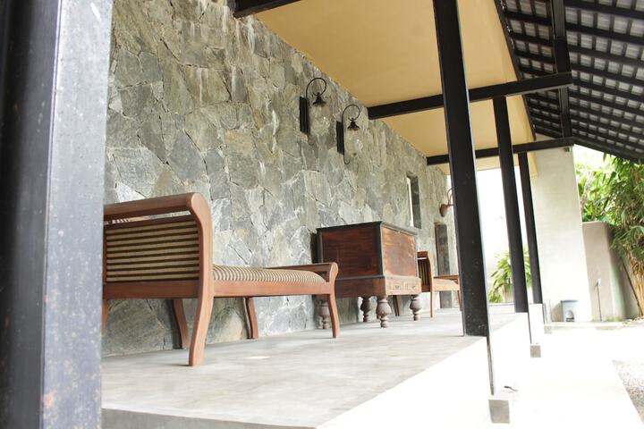 Hotel 59 of 63