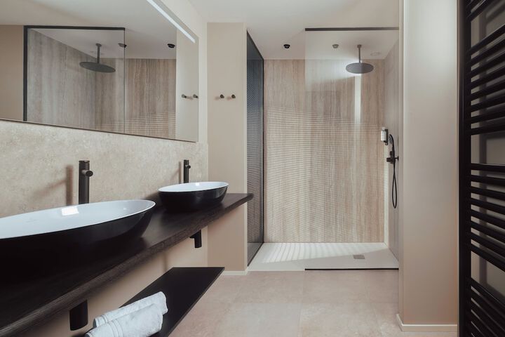 Room 30 of 55