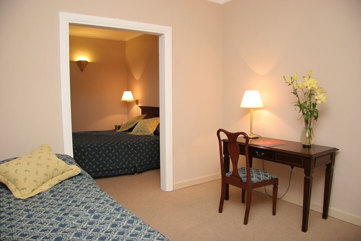 Room 14 of 37
