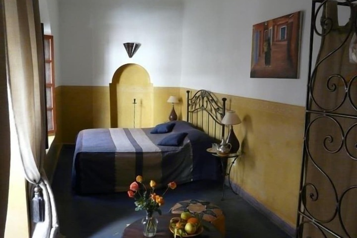 Room 21 of 46