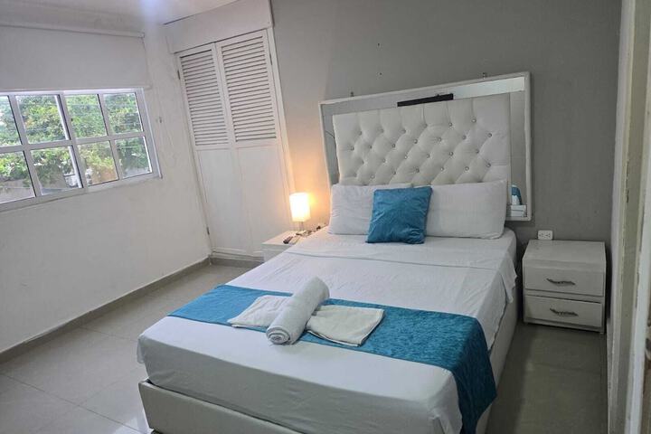 Room 5 of 13