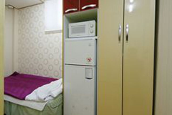 Spa and Wellness Pictures