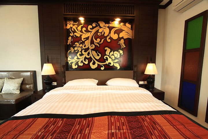 Room 21 of 45