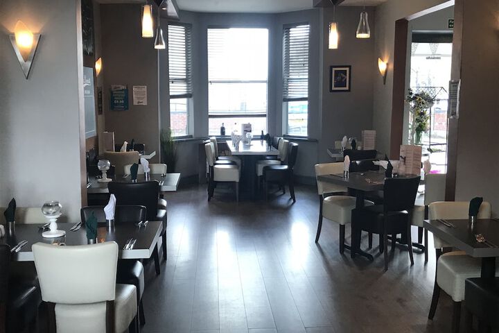 Dining 48 of 73