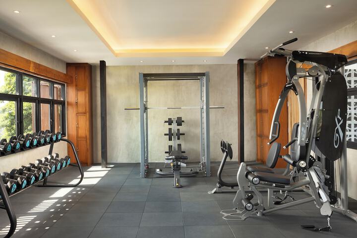 Health and Fitness 44 of 66