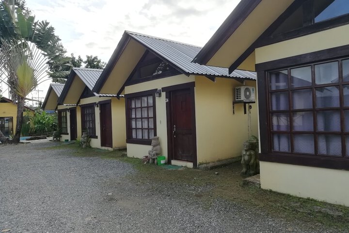 Hotel 64 of 71