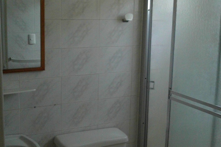 Room 15 of 24