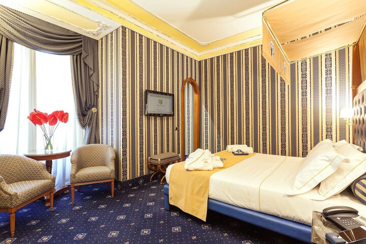 Room 63 of 138