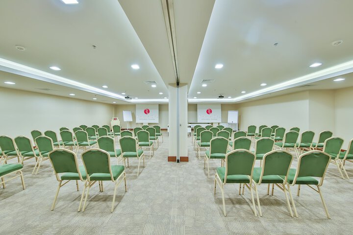 Meeting 111 of 133