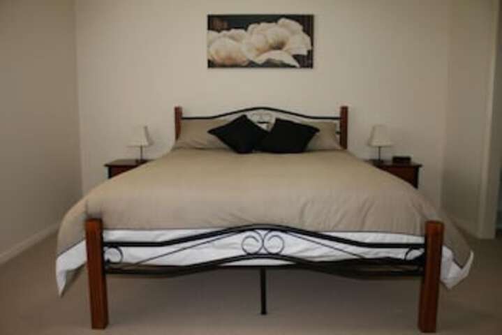 Room 10 of 30