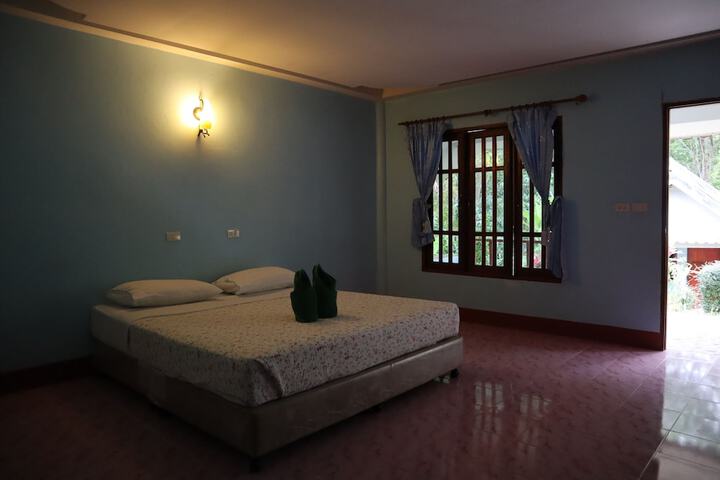 Room 19 of 43