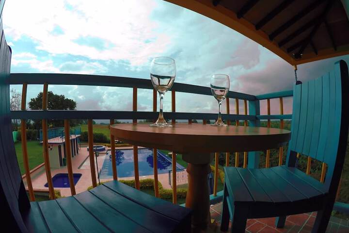 Hotel View 26 of 26