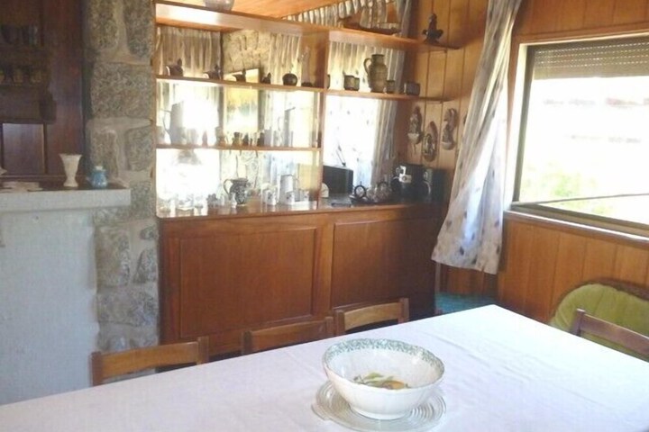 Room 13 of 36