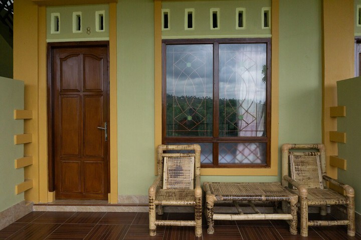 Hotel 6 of 34