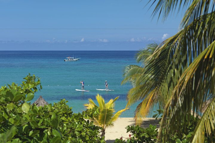 Beach 119 of 184
