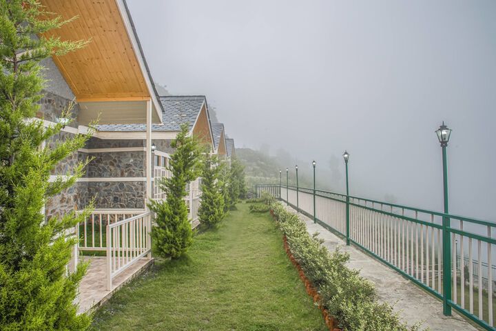 Terrace/Patio 31 of 72