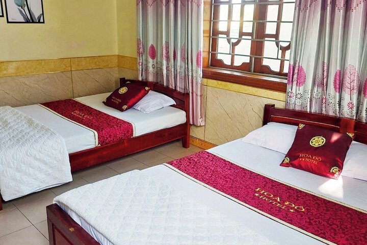 Room 8 of 28