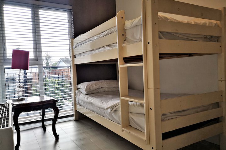 Room 39 of 219