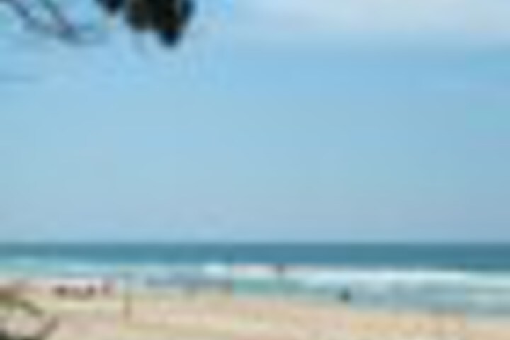 Beach 59 of 75