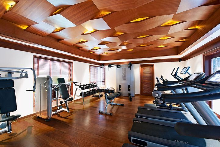 Health and Fitness 40 of 91