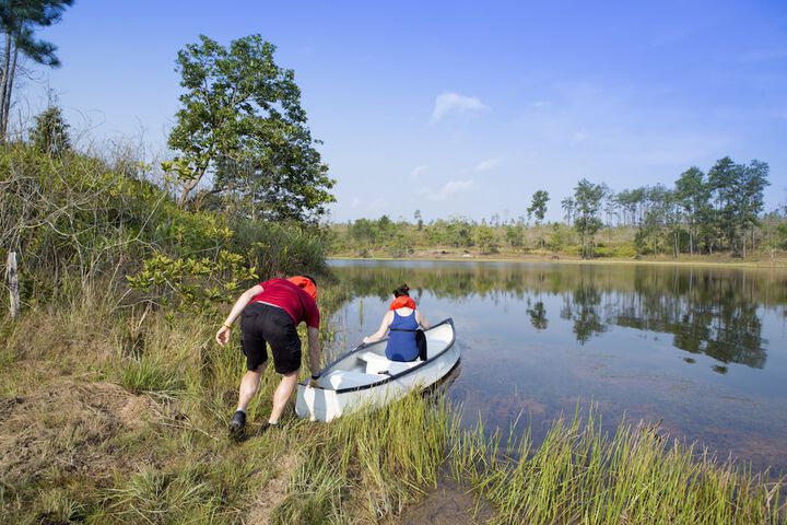 Water Sports 137 of 252