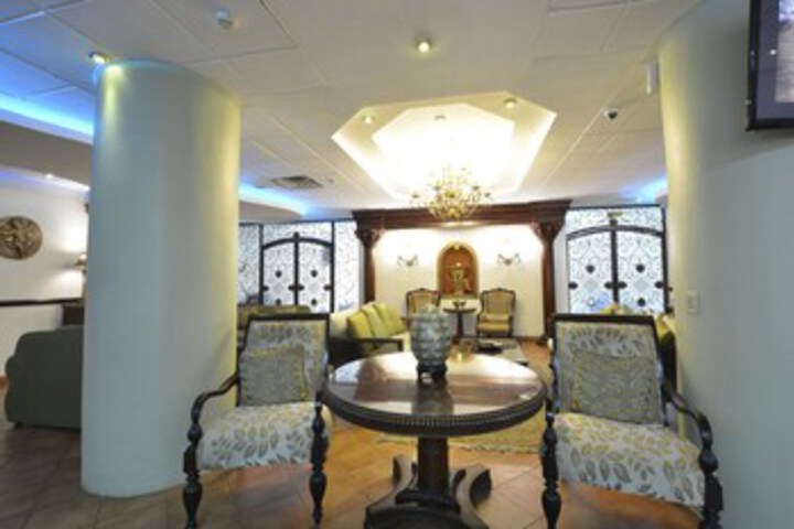 Hotel Interior 43 of 88