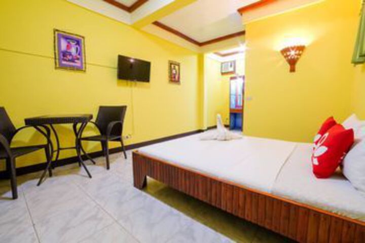 Room 20 of 84