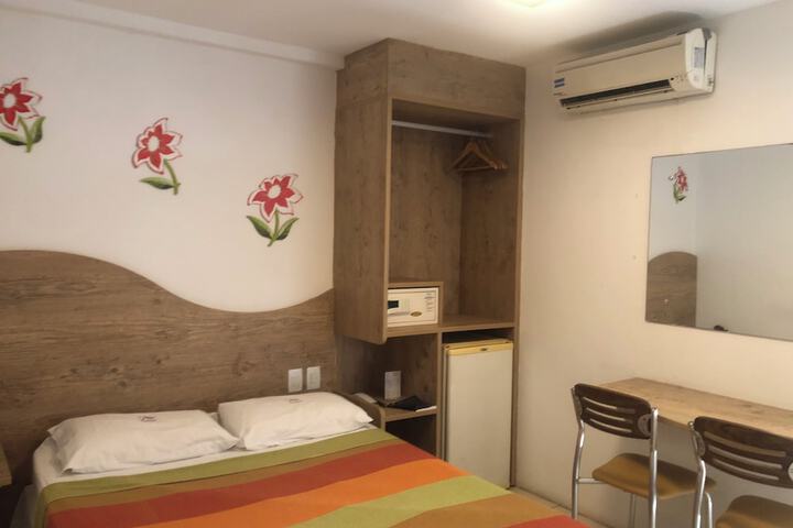 Room 15 of 80
