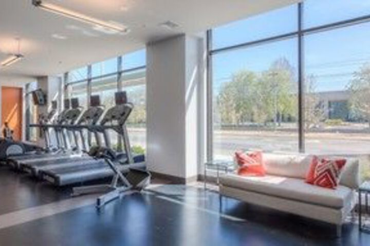 Health and Fitness 13 of 43