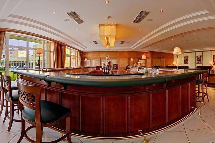 Hotel Interior 2 of 45