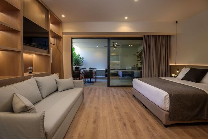 Room 20 of 63