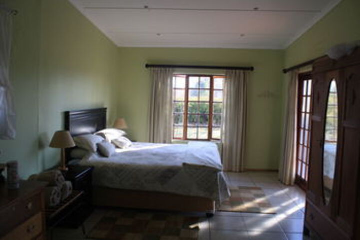 Room 14 of 27