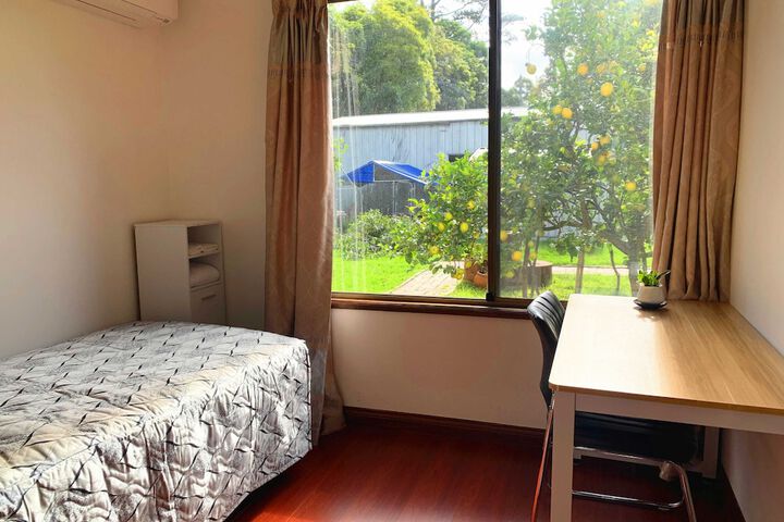 Room 8 of 32