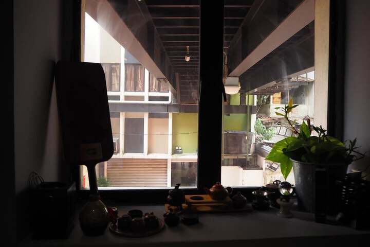 Room 9 of 45