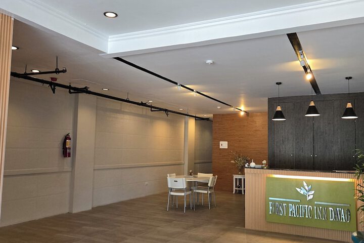 Hotel Interior 13 of 30