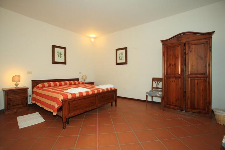 Room 18 of 77