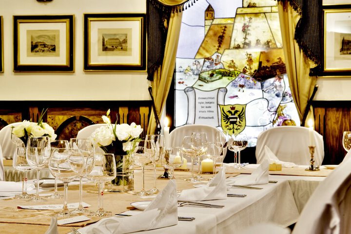 Wedding/Banquet 46 of 51