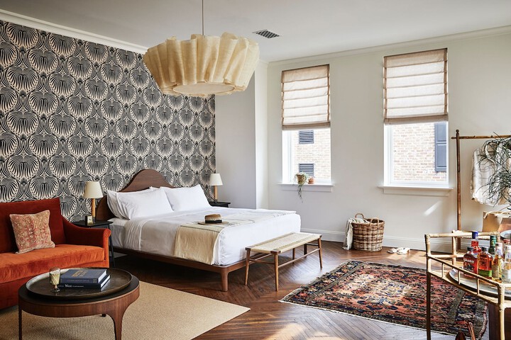 Room 10 of 58